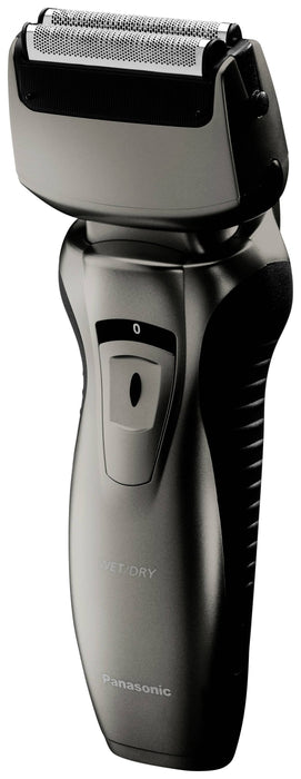 EAN 5025232896769 - Panasonic ES-RW 33 no categorizado imagen 1