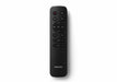 EAN 4895229134669 - Philips TAB6309/10 altavoz soundbar Gris 2.1 canales 160 W imagen 3