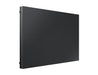 EAN 8806090362491 - Samsung IER LED Interior imagen 3