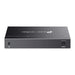 EAN 4895252507522 - TP-Link Omada DS108G-M2 switch No administrado 2.5G Ethernet (100/1000/2500) Negro imagen 2