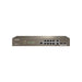 EAN 6932849431810 - Tenda TEG5312F switch Gestionado L3 Gigabit Ethernet (10/100/1000) 1U Marrón imagen 1