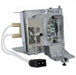 EAN 5711783322436 - CoreParts ML12670 lámpara de proyección 260 W imagen 1