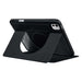 EAN 4895206939089 - LAUT L_IPP24S_PRM_BK funda para tablet 27,9 cm (11") Folio Negro imagen 5