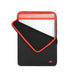 EAN 4260709012636 - Rivacase 5223B maletines para portátil 39,6 cm (15.6") Funda Negro imagen 4