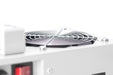 EAN 4016032361015 - Digitus DN-19 FAN-2-WM-I accesorio de bastidor imagen 2