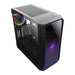 EAN 761345810005 - Antec NX1000 Midi Tower Negro imagen 5