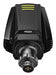 EAN 6973137270858 - Moza Racing R16 V2 Base para volante de simulador de carreras imagen 4