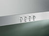 EAN 7332543614585 - Electrolux LFC316X De pared Acero inoxidable 420 m³/h imagen 7