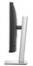 EAN 5397184962930 - DELL Pro P P2726DEB 68,6 cm (27") LCD 2560 x 1440 Pixeles Quad HD imagen 6