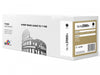 EAN 5902002000659 - TB Print TK-TK3190N cartucho de tóner 1 pieza(s) Compatible Negro imagen 1