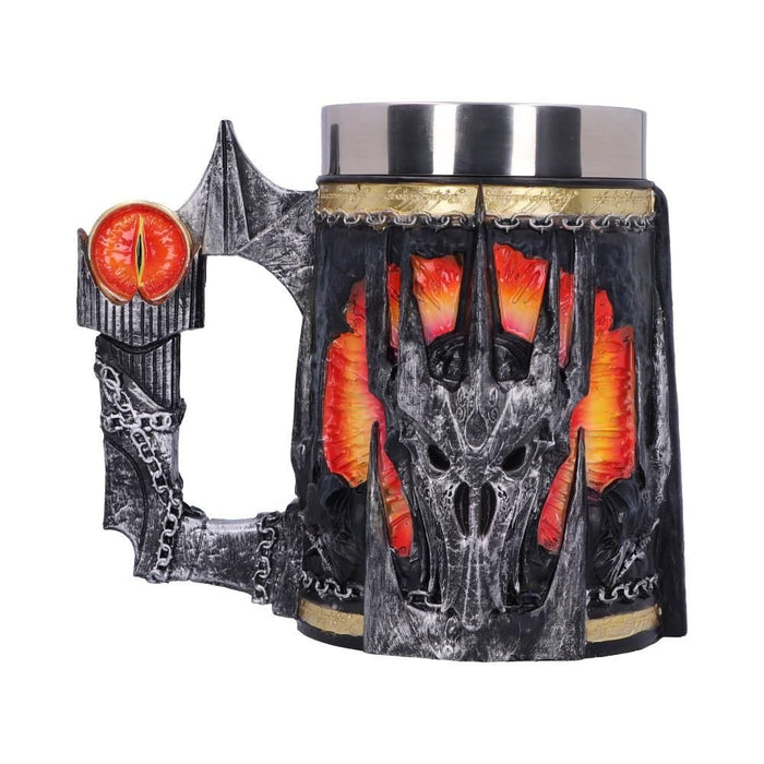 EAN 801269146245 - Nemesis Now B5896V2 Jarra para cerveza imagen 3