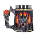 EAN 801269146245 - Nemesis Now B5896V2 Jarra para cerveza imagen 3