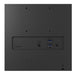 EAN 8806091986443 - LG 24MS550-B pantalla para PC 60,5 cm (23.8") 1920 x 1080 Pixeles Full HD Negro imagen 8