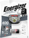 EAN 7638900412802 - Energizer E300280700 no categorizado imagen 2