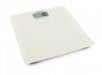 EAN 5901299914038 - Esperanza EBS002W báscula de baño Rectángulo Blanco Báscula personal electrónica imagen 1