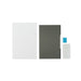 EAN 0085896552536 - Kensington K55253WW filtro para monitor 33,8 cm (13.3") Portátil imagen 4