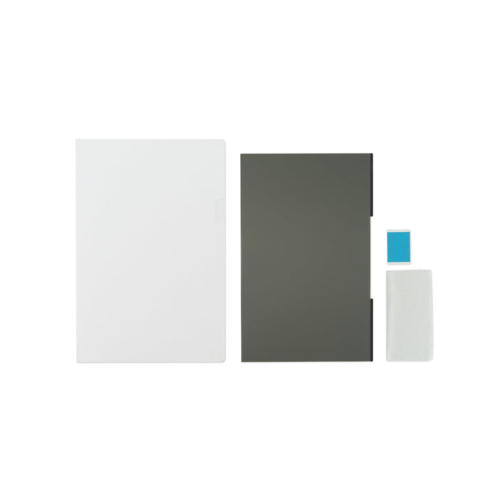 EAN 0085896552543 - Kensington K55254WW filtro para monitor 35,6 cm (14") Portátil Filtro de privacidad para pantallas sin ma imagen 4