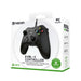 EAN 3665962022421 - NACON XBXEVOL-X mando y volante Negro USB Gamepad Xbox imagen 10
