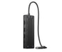 EAN 0197497618105 - HP USB-C Travel Hub G3 Acoplamiento USB 3.2 Gen 1 (3.1 Gen 1) Type-C Negro imagen 12