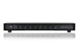 EAN 4016032387176 - Digitus DS-43302 divisor de video 8x HDMI imagen 5