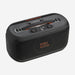 EAN 1200130026294 - JBL PARTYBOX ON THE GO 2 Altavoz portátil estéreo Negro 100 W imagen 10