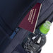 EAN 4260403571880 - Rivacase 7760 39,6 cm (15.6") Funda tipo mochila Azul imagen 4