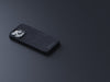 EAN 8720574621419 - Njord byELEMENTS Salmon Leather Magsafe funda para teléfono móvil 17 cm (6.7") Negro imagen 26