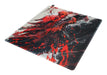 EAN 4025112118739 - CHERRY XTRFY GP6 Alfombrilla de ratón para juegos Multicolor imagen 4