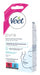 EAN 4002448101123 - Veet 3174444 producto de depilación Banda de cera depilatoria imagen 4