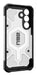 EAN 0840283926136 - Urban Armor Gear 21450911433 funda para teléfono móvil 17 cm (6.7") Plata imagen 1