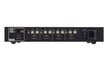 EAN 4710469341526 - ATEN CS1184DP4C interruptor KVM Negro imagen 2