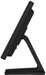EAN 4948570122196 - iiyama ProLite T1932MSC-B1S pantalla para PC 48,3 cm (19") 1280 x 1024 Pixeles Full HD LED Pantalla tácti imagen 10
