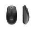 EAN 5099206091825 - Logitech 910-005905 ratón Oficina Ambidextro RF inalámbrico Óptico 1000 DPI imagen 7