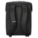 EAN 0092636352578 - Targus Work+ mochila Negro imagen 18