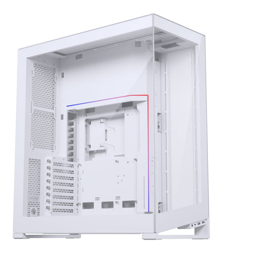 EAN 886523302797 - Phanteks NV7 Full Tower Blanco imagen 1