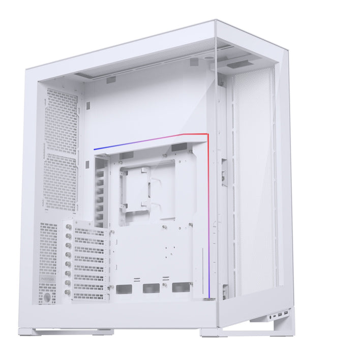 EAN 886523302797 - Phanteks NV7 Full Tower Blanco imagen 1