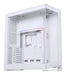 EAN 886523302797 - Phanteks NV7 Full Tower Blanco imagen 1