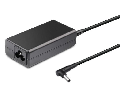 EAN 5711783937418 - CoreParts MBXAS-AC0005 adaptador e inversor de corriente Interior 65 W Negro imagen 1