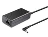 EAN 5711783937418 - CoreParts MBXAS-AC0005 adaptador e inversor de corriente Interior 65 W Negro imagen 1