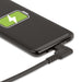 EAN 0065030891271 - StarTech.com RUSB31CC1MBR cable USB USB 3.2 Gen 2 (3.1 Gen 2) USB C Negro imagen 9