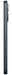 EAN 4894461952130 - TCL K70 4G 17,3 cm (6.8") Ranura híbrida Dual SIM Android 16.0 USB Tipo C 4 GB 128 GB 5200 mAh Gris imagen 6