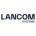 EAN 4044144102479 - LANCOM 10247 5 año(s) imagen 1