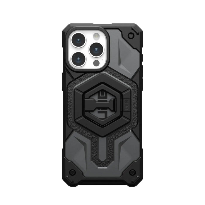 EAN 0840283912085 - Urban Armor Gear 964443114040 accesorio para funda de teléfono móvil imagen 9