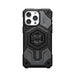 EAN 0840283912085 - Urban Armor Gear 964443114040 accesorio para funda de teléfono móvil imagen 9