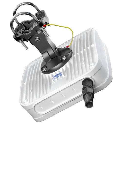 EAN 5907772035122 - QuWireless QuMax antena para red Antena direccional PoE/LAN 14 dBi imagen 3
