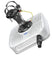 EAN 5907772035122 - QuWireless QuMax antena para red Antena direccional PoE/LAN 14 dBi imagen 3