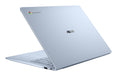 EAN 4711636675758 - ASUS Chromebook CM14 CM1406CM4A-LY0052 MediaTek Kompanio Kompanio 540 35,6 cm (14") WUXGA 8 GB LPDDR5x-SD imagen 3