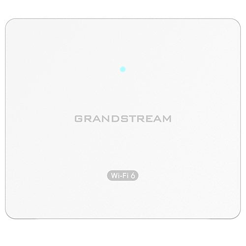 EAN 6947273705369 - Grandstream Networks GWN7604 punto de acceso inalámbrico 867 Mbit/s Blanco Energía sobre Ethernet (PoE) imagen 1