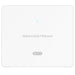 EAN 6947273705369 - Grandstream Networks GWN7604 punto de acceso inalámbrico 867 Mbit/s Blanco Energía sobre Ethernet (PoE) imagen 1