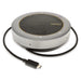 EAN 65030882149 - StarTech.com DKTBRSPMPD altavoz Gris imagen 1